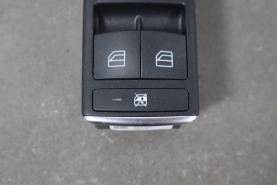 47357093