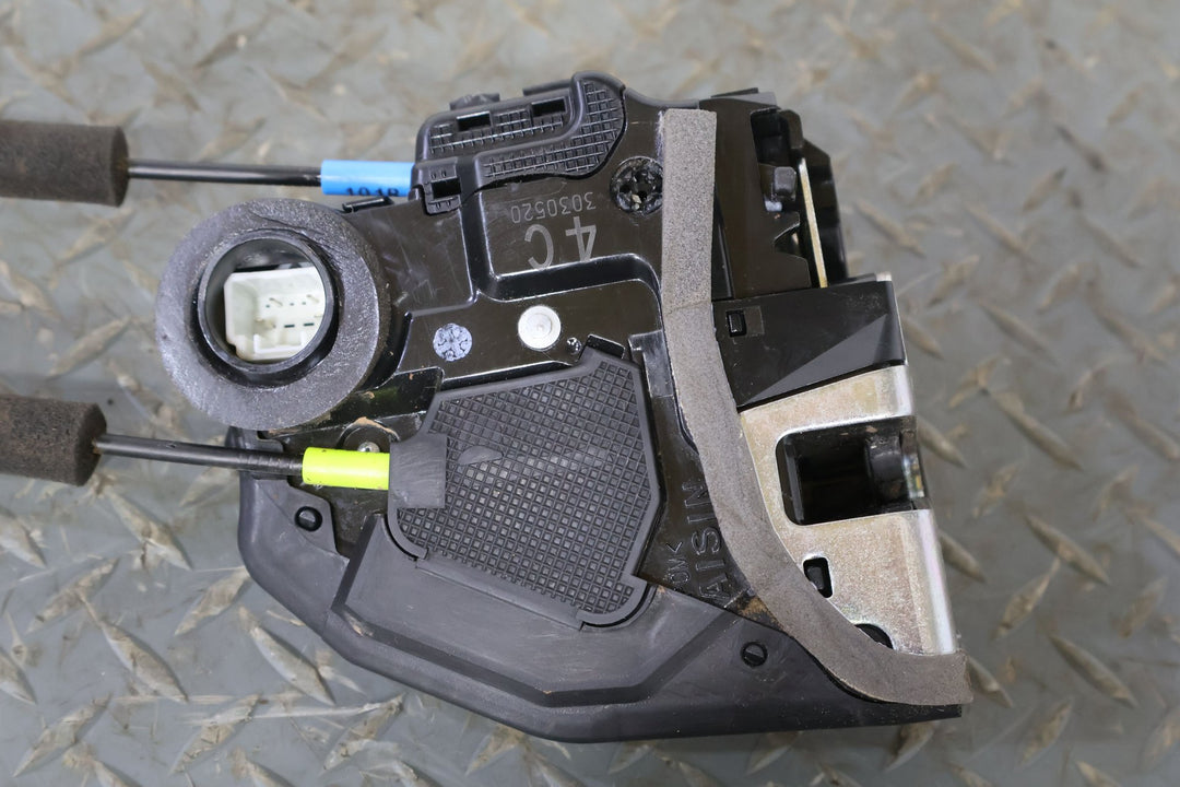 https://dvyuexp86pxrj.cloudfront.net/afb4b39b-4871-415e-a25a-a49131a4a926/D60B315F-45BB-4597-B60E-5152E6C1C4D8/web_0315d3fa-e6ac-4fff-865c-dd5100a654ed.jpg