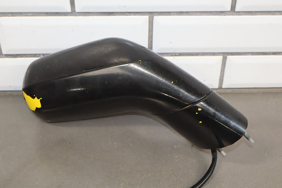 2014 Chevrolet Corvette- Right Door Mirror
