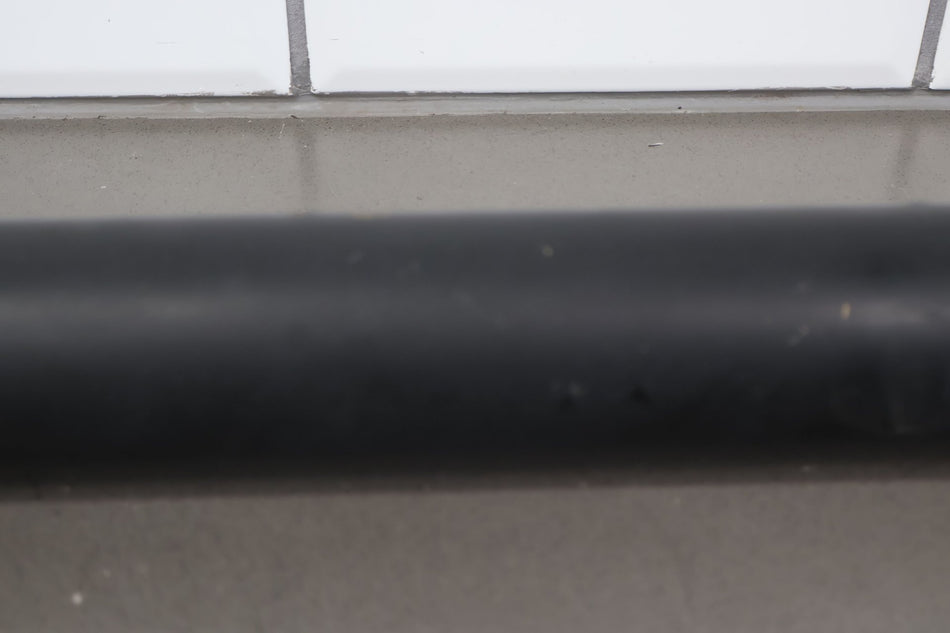 2002 Mazda MX-5 Miata- Rear Drive Shaft