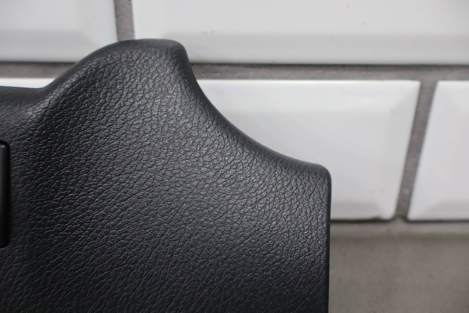 2012 Lexus GX460- Mirror Adjuster Switch