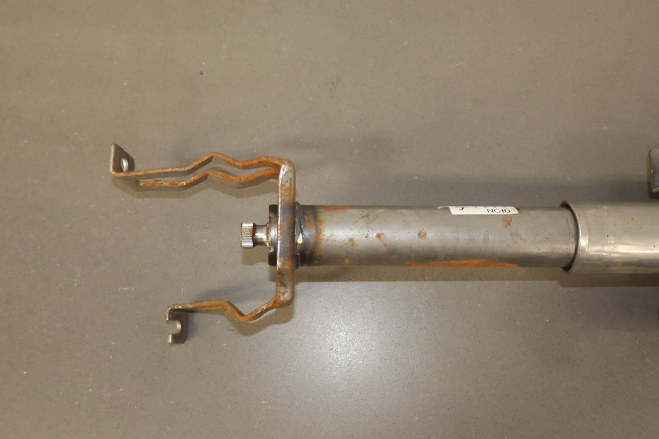 2003 Mazda MX-5 Miata- Steering Column