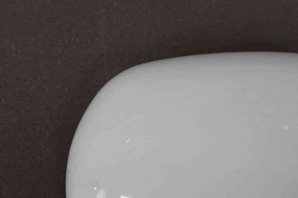 1996-2002 BMW Z3 Right Door Mirror White