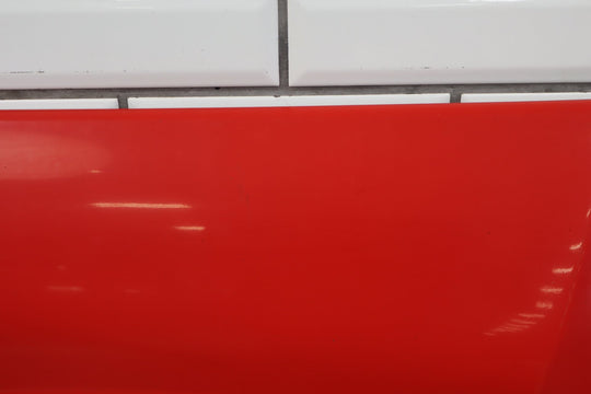 47288131