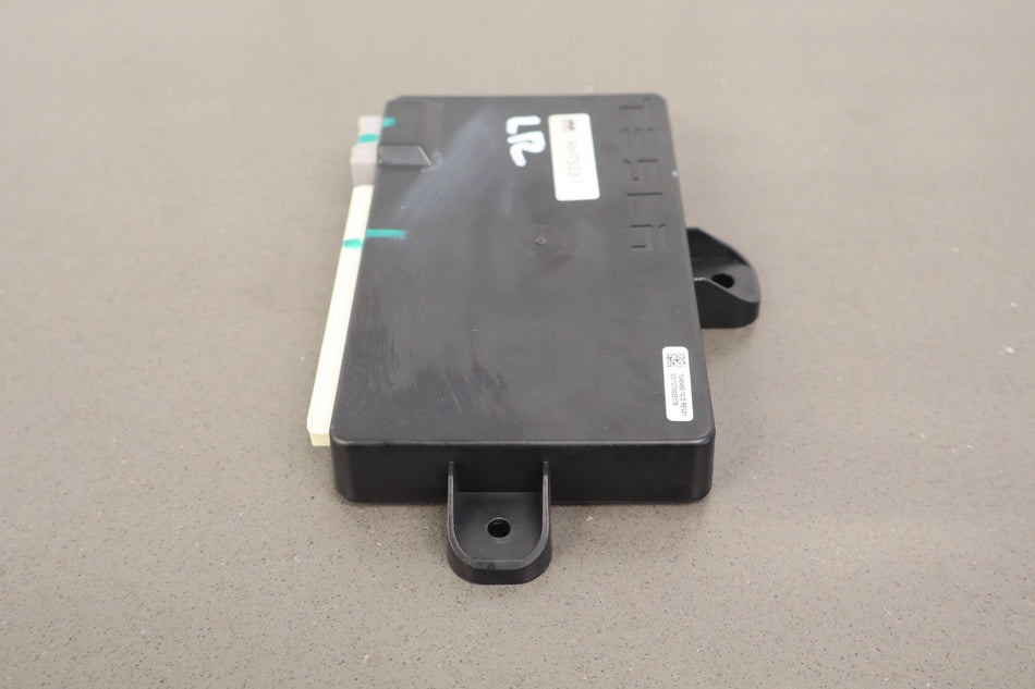 2017 Tesla X- Chassis Control Module