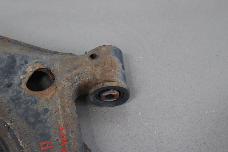 2002 Mazda MX-5 Miata- LOWER CONTROL ARM FRONT