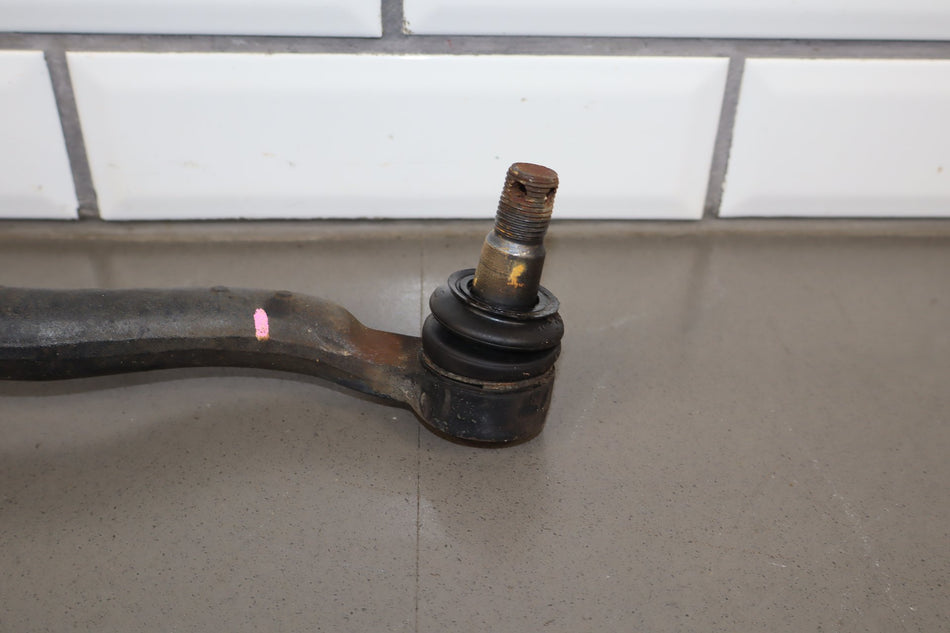 1998-2002 Toyota Land Cruiser Lexus LX470 Steering Gear