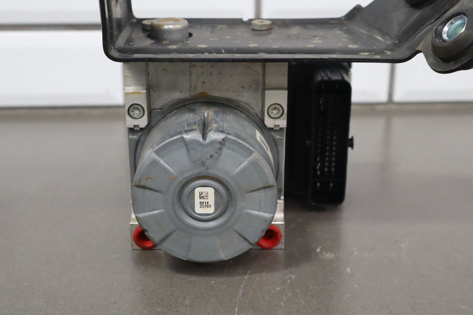 2020 Ram 1500- Anti-Lock Brake Parts