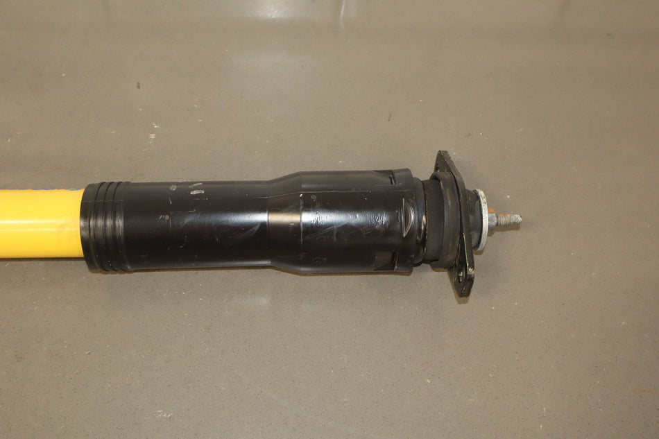 2017 Dodge Charger- Shock Absorber