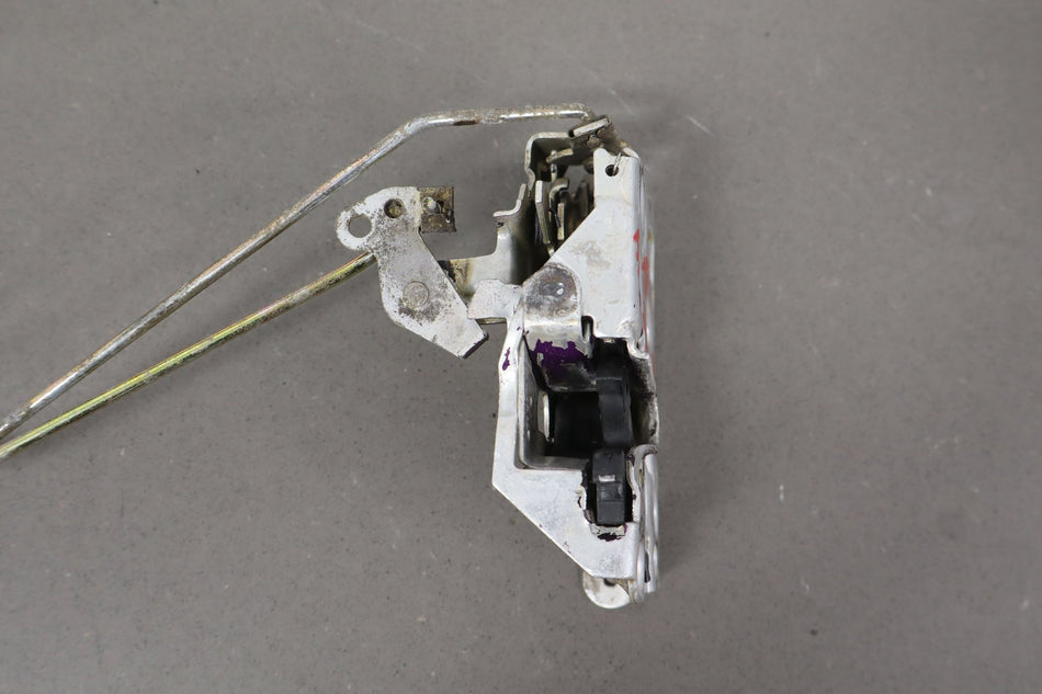 1993 Chevrolet Corvette- Right Front Door Latch