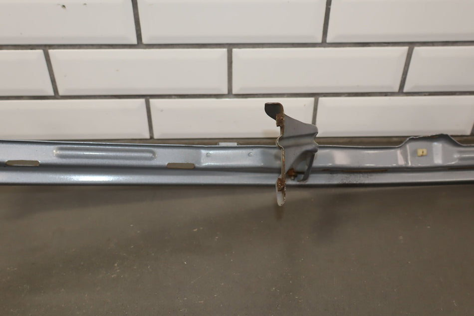 2001 Lexus LX470- Header Panel Assy