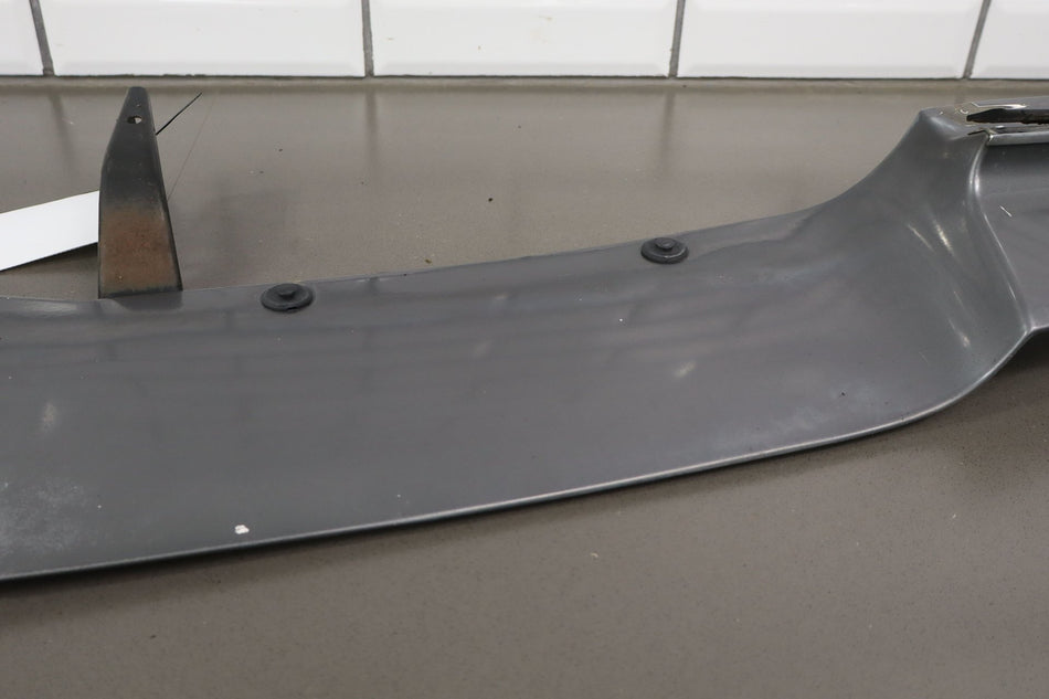 1993 Cadillac Fleetwood- Bumper Filler Panel