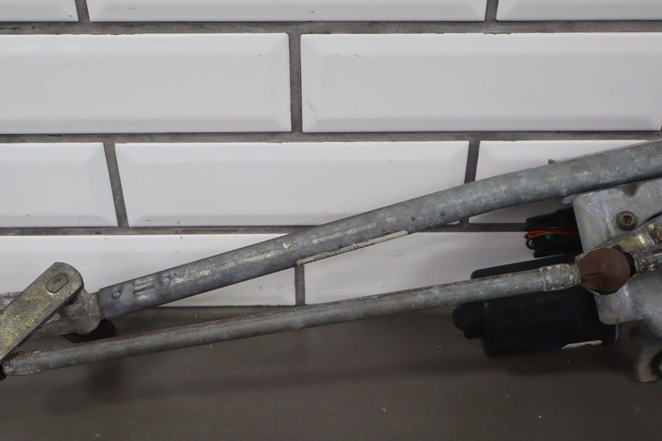 2003 Hummer H2- Wiper Linkage