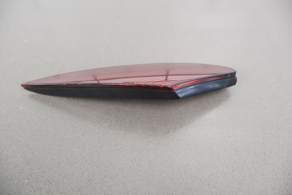 2002 Lexus LS430- Right Tail Light