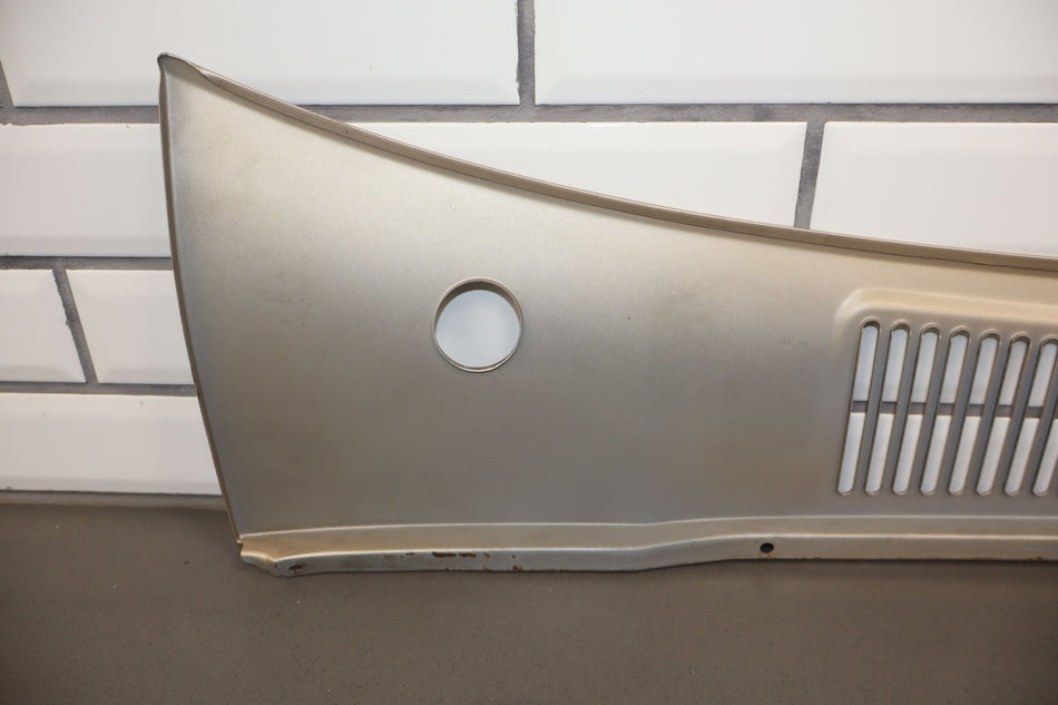 1996 Lexus LX450- Cowl Vent Panel