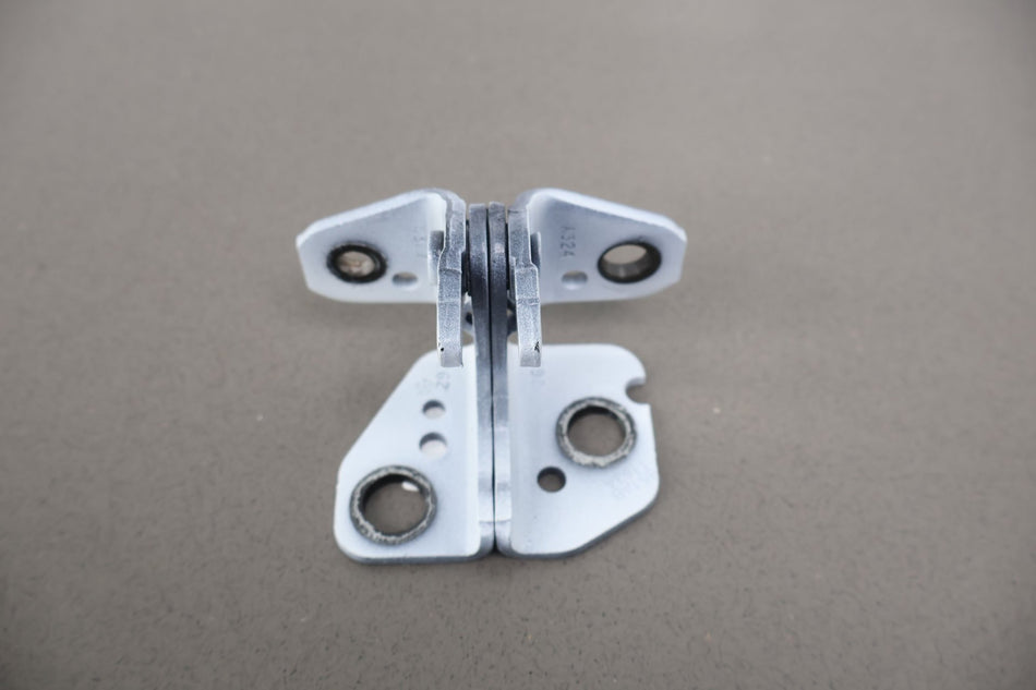 2023 Jeep Grand Wagoneer- Left Front Door Hinge