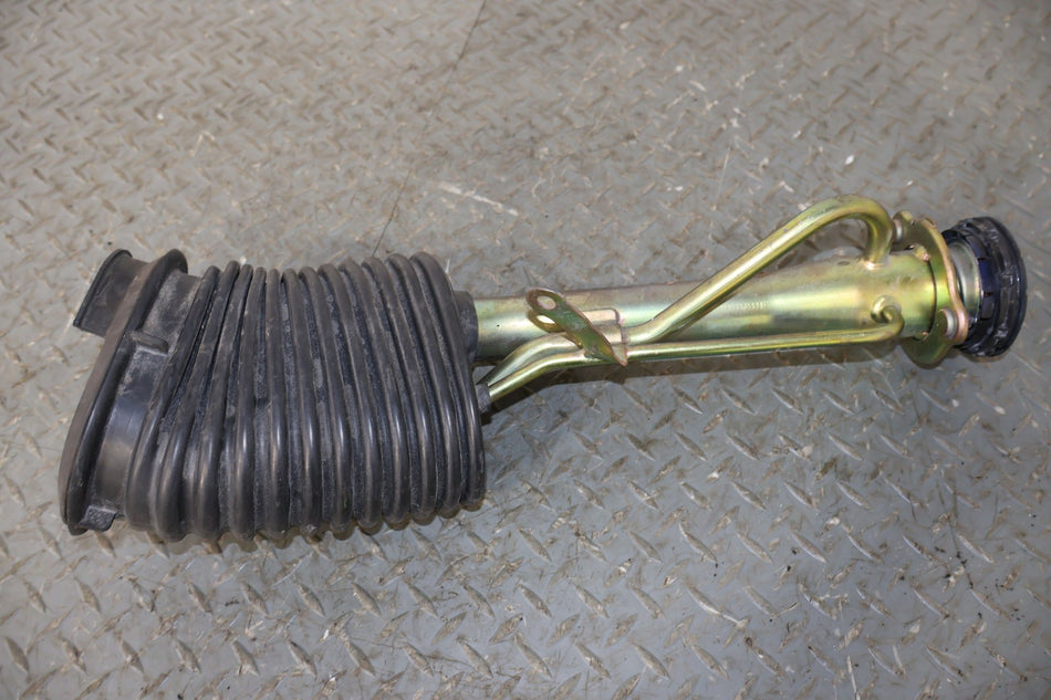 2003 Honda S2000- Fuel Filler Neck