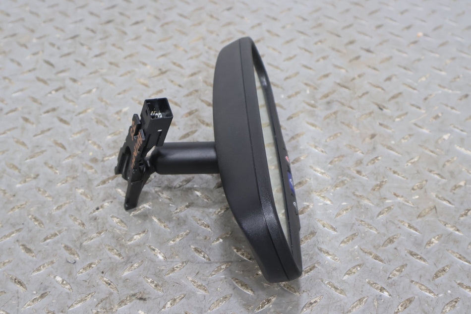 2013 Cadillac CTS- Rear View Mirror