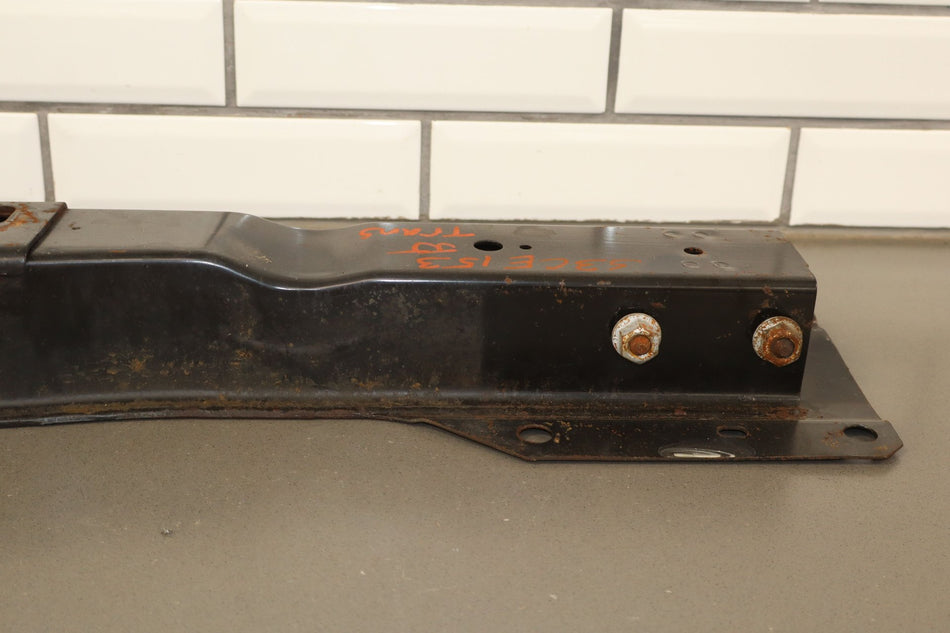 2003 Chevrolet SSR- Transmission Crossmember