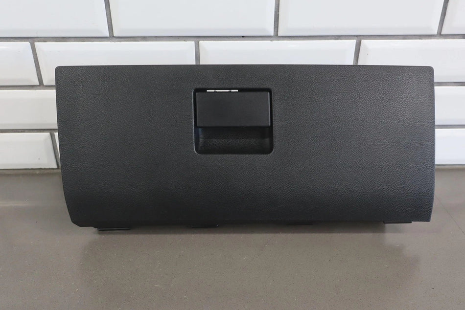 2018 Ram 1500- Glove Box