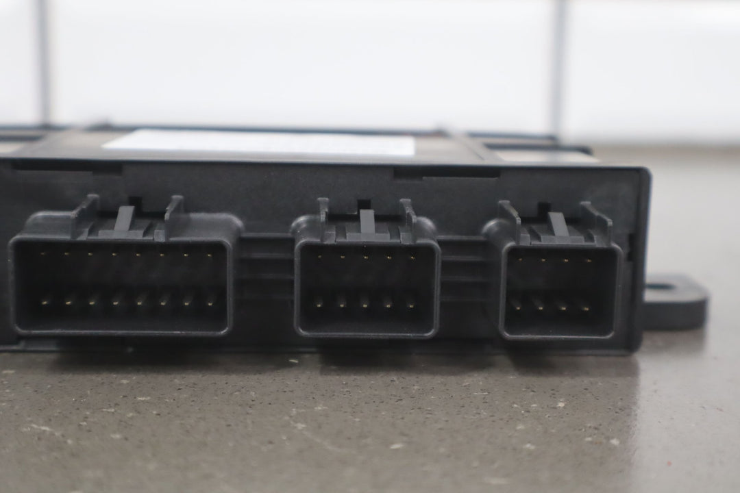 https://dvyuexp86pxrj.cloudfront.net/afb4b39b-4871-415e-a25a-a49131a4a926/2A4F009C-A96D-466A-B912-D6065011E29C/web_03aee8f5-055f-47b6-b618-09415e6aa8b4.jpg