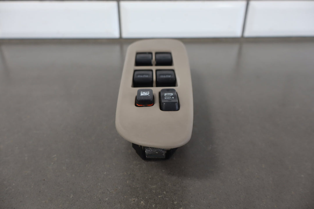 47384527