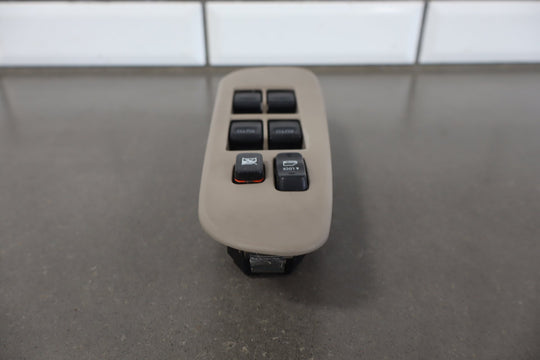 47384527