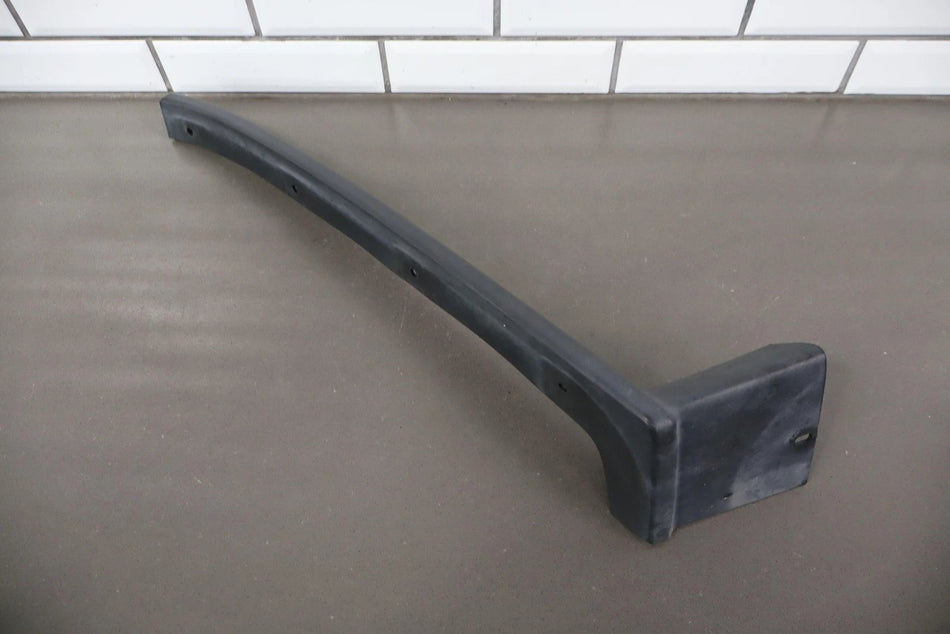 2004 Hummer H2- Fender Flare