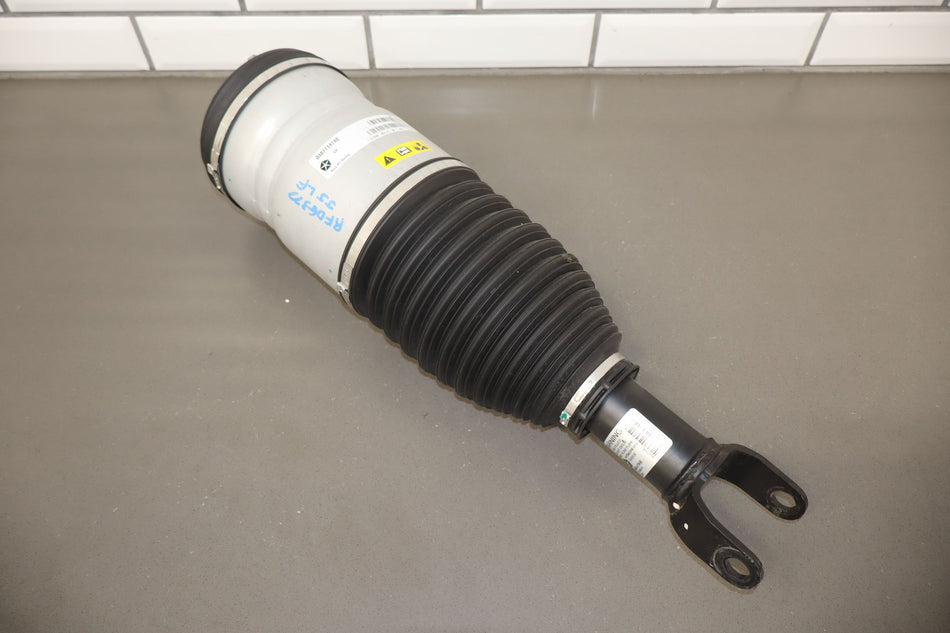 2015 Ram 1500- Left Front Strut