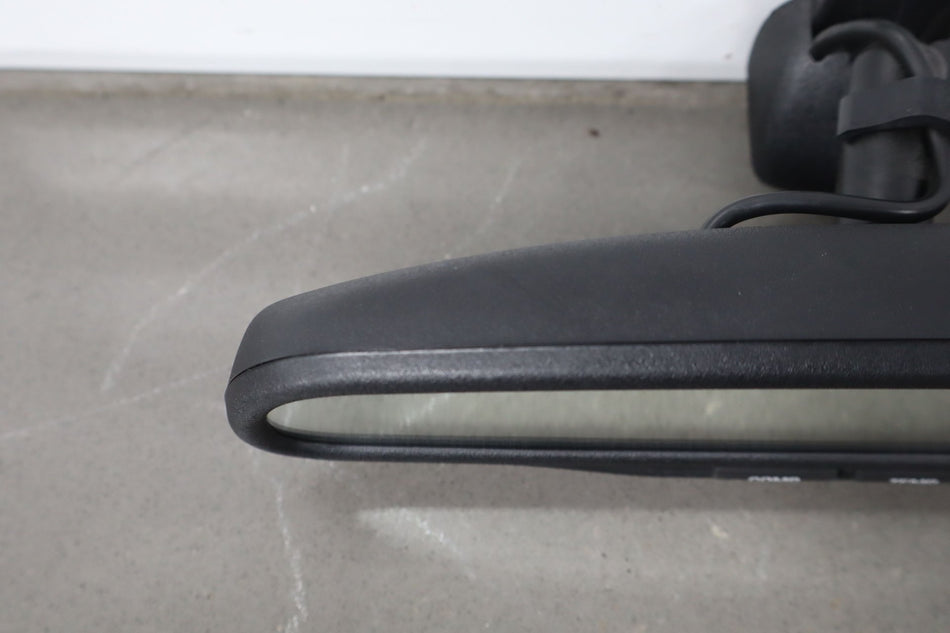 2005 Hummer H2- Rear View Mirror