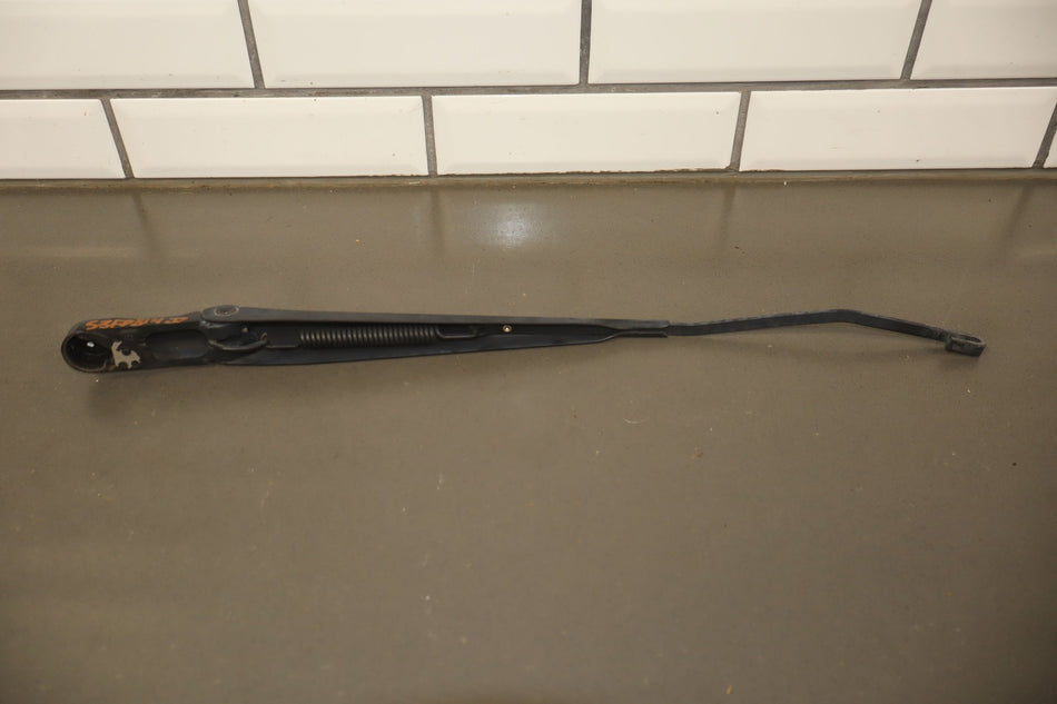 2003 Ford F-250 Super Duty- Wiper Arm