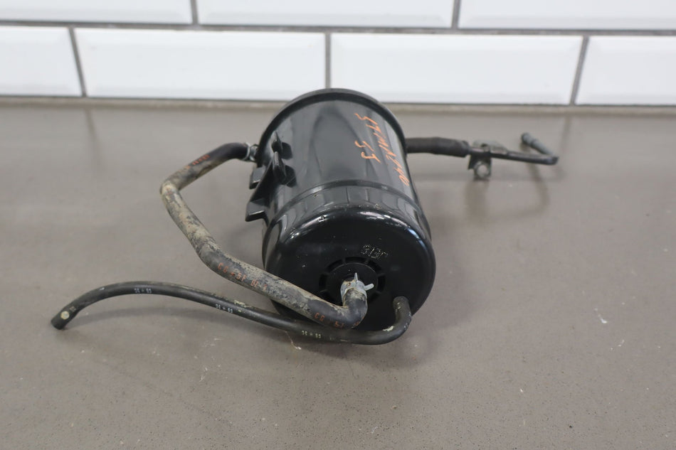 1996 Mazda MX-5 Miata- Evaporator Canister