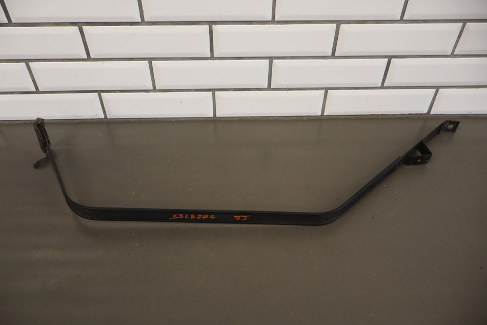 2003 Lexus LX470- Fuel Tank Strap