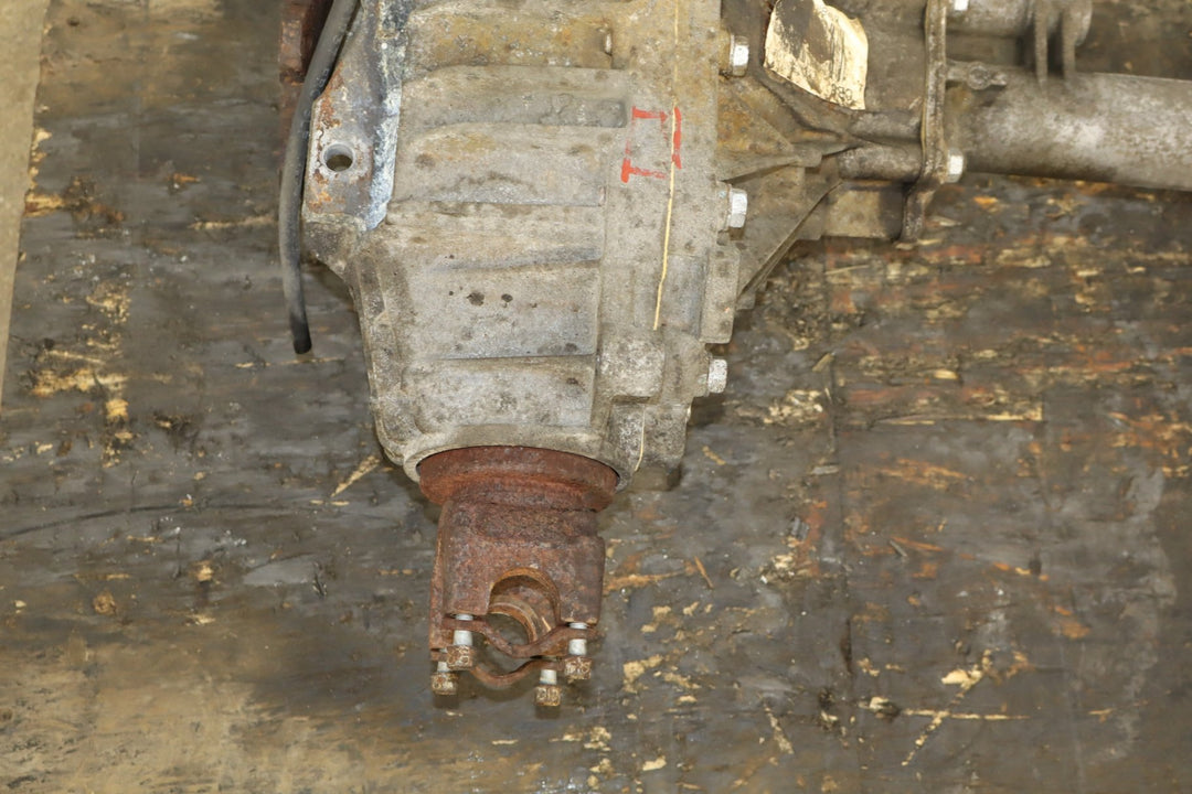 47330961