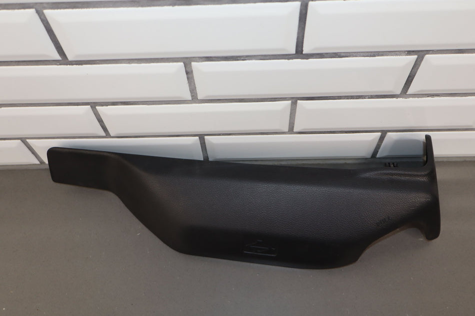 2016 Ram 1500- Misc Interior Part