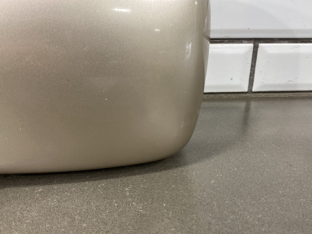 47454148