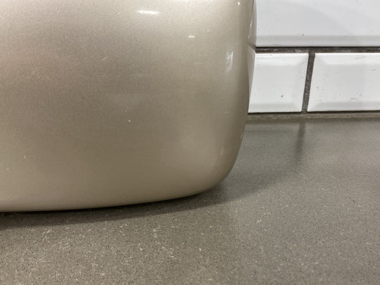 47454148
