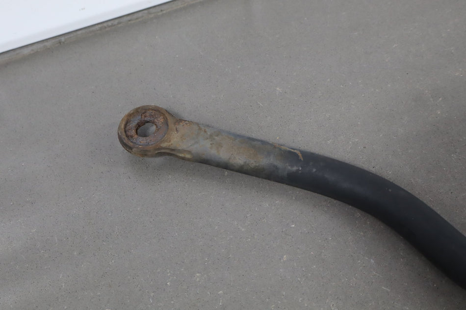 1996-2002 Toyota 4Runner Front Stabilizer Bar