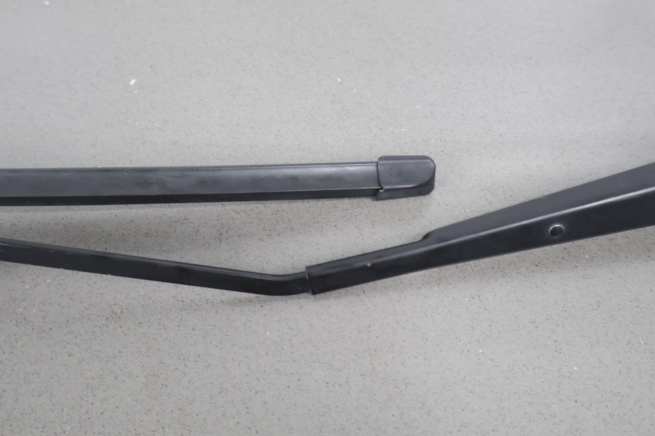2000 Toyota MR2- Wiper Arm