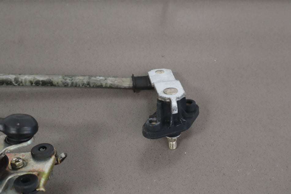 1996 Mazda MX-5 Miata- Wiper Linkage
