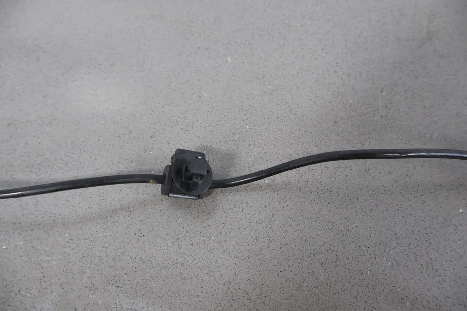 15-21 Subaru WRX STi Pair LH&RH Rear OEM Wheel Speed Sensors (80K Miles)