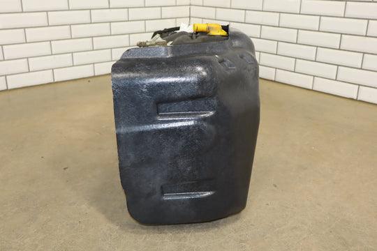 47331083