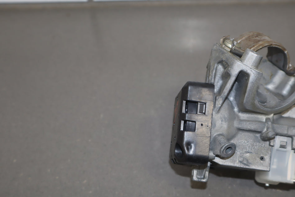 2011 Honda Fit Ignition Switch OEM