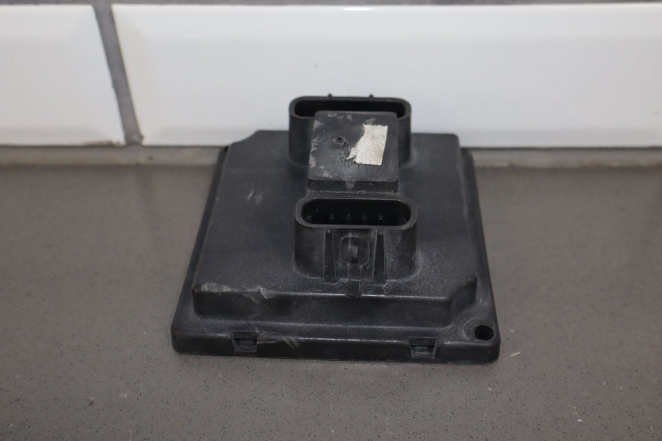 84-04 Chevrolet Corvette C4/ C5, 98-02 Firebird Headlight Control Module {Part Number}