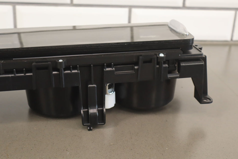 2016 Land Rover Range Rover Sport- Cup Holder