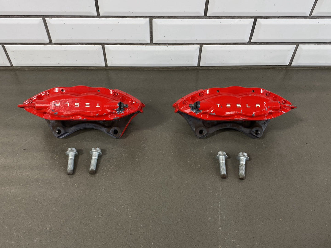 47377576