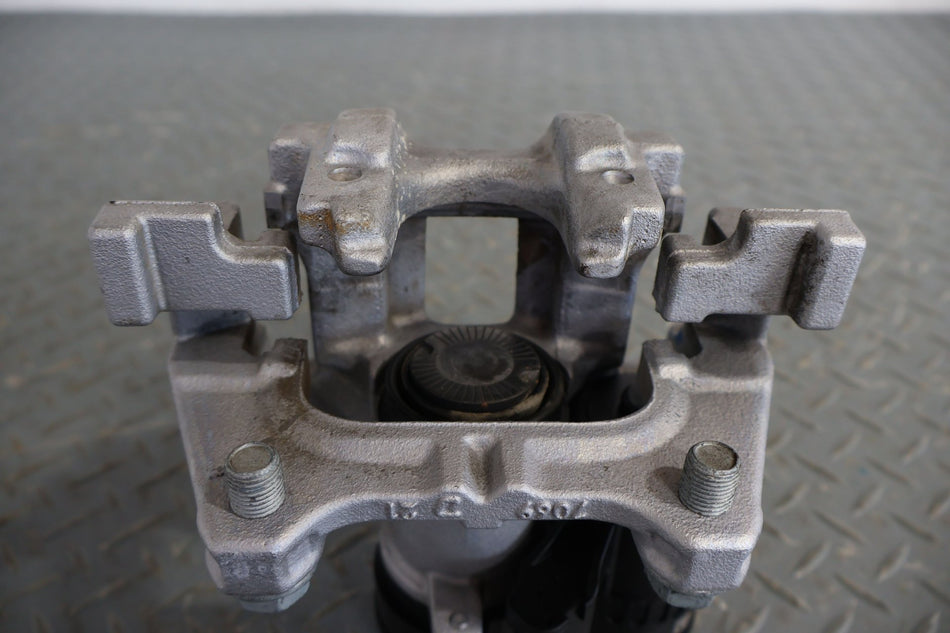 2023 Acura Integra- Caliper