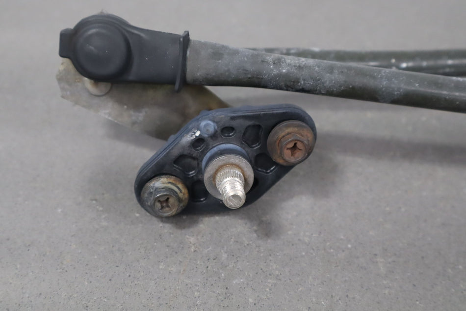 1995 Mazda MX-5 Miata- Wiper Linkage