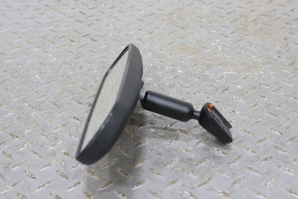 2011 Nissan Xterra- Rear View Mirror