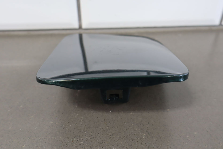2000 Toyota 4Runner Fuel Filler Door